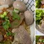 ก๋วยเตี๋ยว42 สาขาริมปิง
