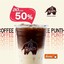 PunThai Coffee ถนนชยางกูร (ธาตุพนม)