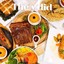 The Y'did