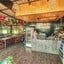 ร้านอาหารบ้านอิงหมอก