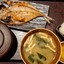 Sumibiyakihimonoteisyoku Parco
