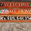 Pilok My Home
