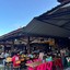 ร้านใบเฟิร์น พี่โจ้ ฉวาง