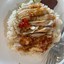 ข้าวมันไก่นาย ต.  สุวินทวงศ์