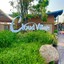 Cloud Village - ปั๊มบางจาก หนองเบน นครสวรรค์