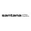 santana coffee roasters สาขาประตู 3 ชั้น 1 คอสโม่เมืองทอง
