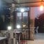 ร้านลงเอยข้าวต้ม ทรงเครื่อง สาขา2 การเคหะ กาฬสินธุ์