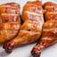 ไก่ย่างโคตรเด็ด ลิมิเต็ดอิดิชั่น ถนนพระองค์ดำ