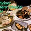 The Oyster Bar x Ramkhamhaeng 164