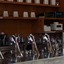 Diff Coffee Roasters