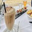 Doyles on the Beach Restaurant