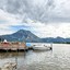 Fischerei Trawöger - Dorfner - Altmünster am Traunsee