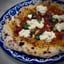 Adirak Pizza Nim City