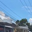 ก๋วยเตี๋ยวชักธง