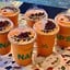 NAP'S COFFEE x BC Big C Ubon