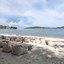 SALA Beach Bar Sala Samui Chaweng Beach Resort