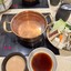 ShaBu chin numba   Kobe