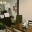 ZEDE COFFEE