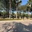 Mayland Resort