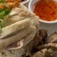 กิ่งแก้ว ข้าวมันไก่ กิ่งแก้วข้าวมันไก่ บ้านโคกแก่นช้าง