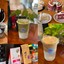 Sweet Cycle Coffee Phayao