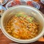 Golden Pig Korean BBQ -