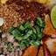 แม่สารี่ ก๋วยเตี๋ยวสุโขทัย -