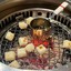 Oniku To Gohan Sukhumvit 53