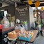 ร้านนารีข้าวฟืนทอด