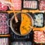 โคนี่ชาบู Coni Shabu อ่าวอุดม ม.เกษตรศรีราชา
