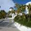 Anantaleen Cabana Resort