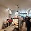 Harmony Coffee
