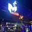 Mixer Nice Club @ชุมพร