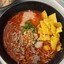 ก๋วยเตี๋ยวต้มยำ08