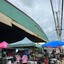 ตลาดทุ่งลม