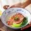 จงเฮง ก๋วยเตี๋ยวต้มยำ นิมมาน ซอย6 นิมมาน ซอย6