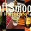 Soft Smooth ซอฟสมูท coffee&smoothie ปังเย็น เพชรบูรณ์