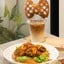 Coffee Room คอฟฟี่รูม Yaowarat