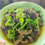 ร้านลาบคนเมือง ป่าไผ่