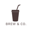 Brew & Co. อุบลราชธานี