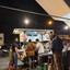 ข้าวต้มปลา (ใต้สะพานลอย)