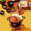 Woo Gogi One Bangkok