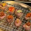 Banpo Korean BBQ เอกมัย