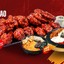 Gai Gao ไก่เกา สาขา ร้อยเอ็ด ร้อยเอ็ด