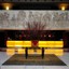 Concorde Hotel Singapore