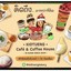 ร้านคิดถึง สาขาสุรินทร์