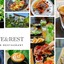 Taste&rest Cafe And Restaurant