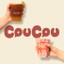 COUCOU (All Day Dining) เดอะ เฟลเวอร์ ฮูด