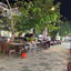 Bún quậy số 1 Phú Quốc