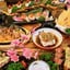 Okada Izakaya - อาหารญี่ปุ่น おかだ นิมมาน ซอย 9